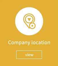 Company location