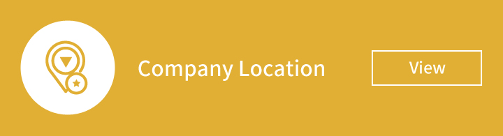 Company Location