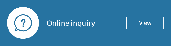 Online inquiry